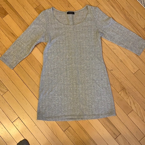 Shirt - Picture 1 of 2